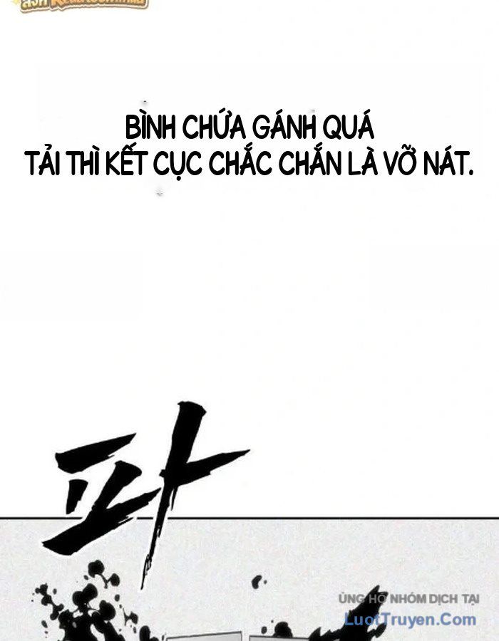 Pháp Sư Đạo Tiền Chapter 57 - 139