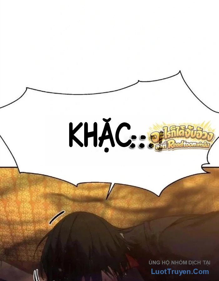 Pháp Sư Đạo Tiền Chapter 57 - 143