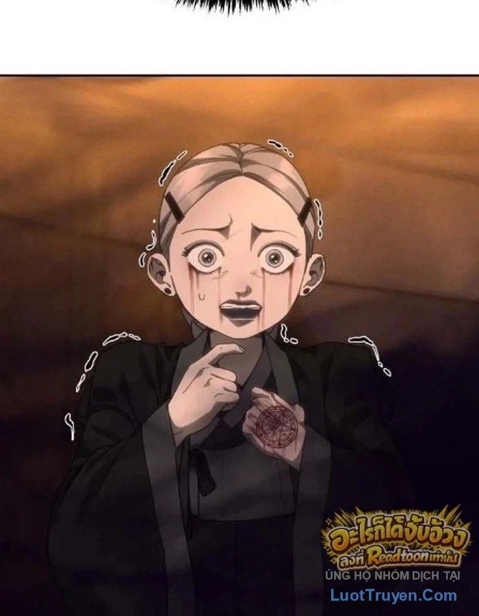 Pháp Sư Đạo Tiền Chapter 57 - 146