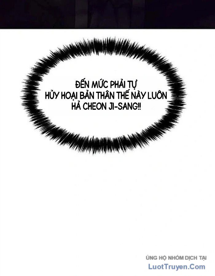 Pháp Sư Đạo Tiền Chapter 57 - 147