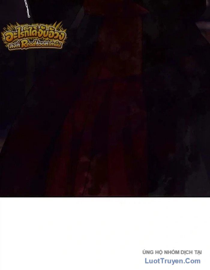 Pháp Sư Đạo Tiền Chapter 57 - 149