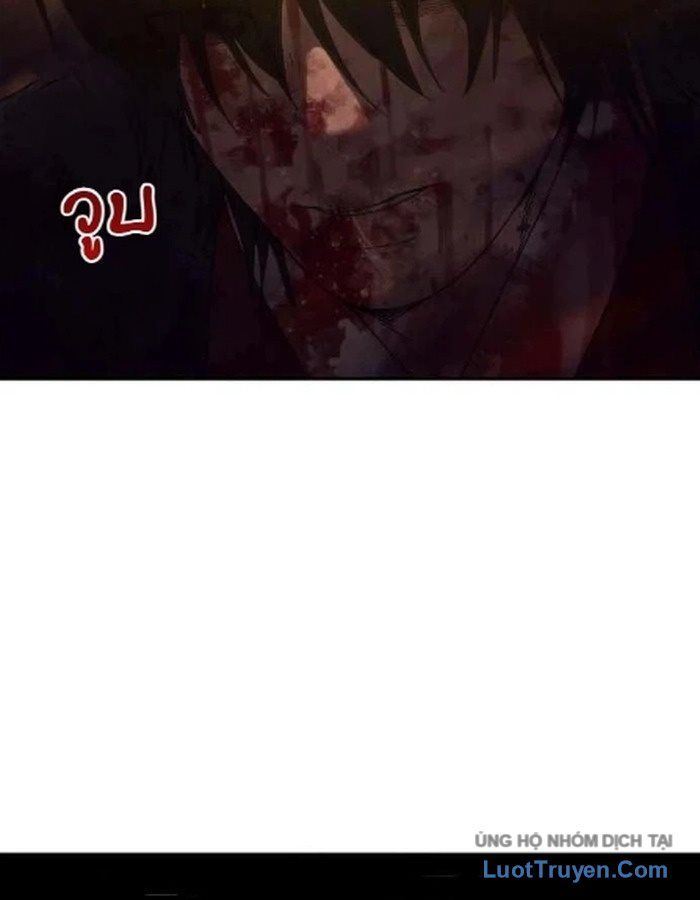 Pháp Sư Đạo Tiền Chapter 57 - 151