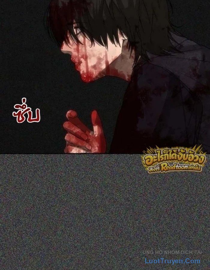 Pháp Sư Đạo Tiền Chapter 57 - 156