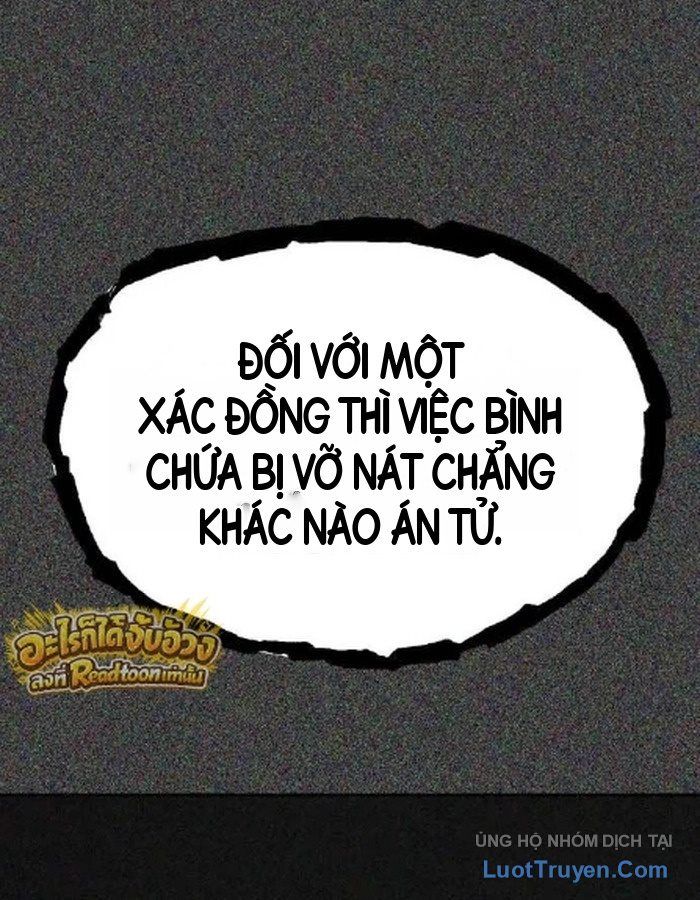 Pháp Sư Đạo Tiền Chapter 57 - 157