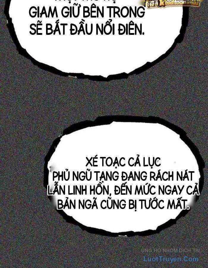 Pháp Sư Đạo Tiền Chapter 57 - 160