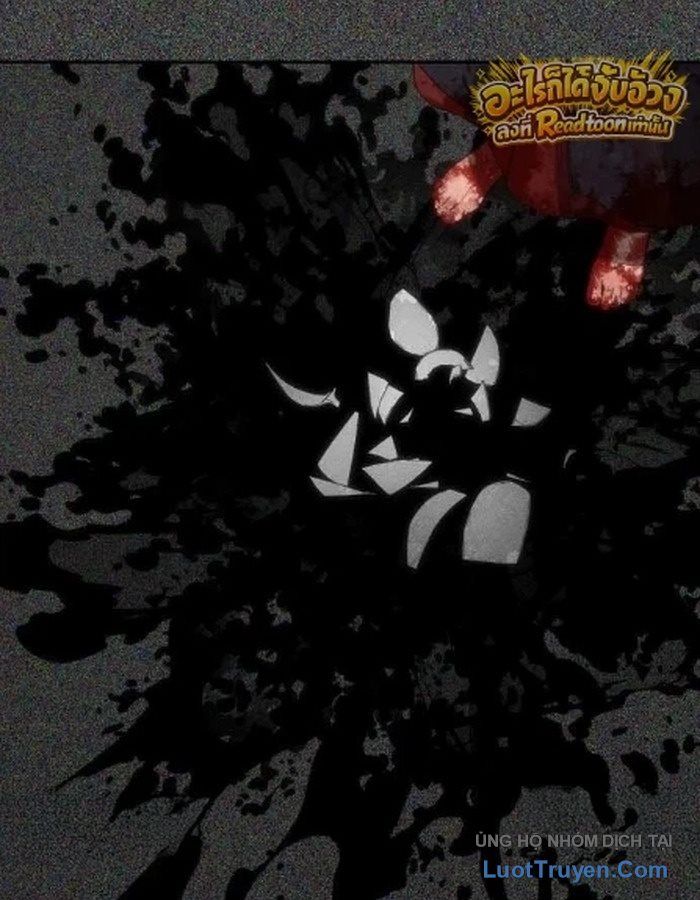 Pháp Sư Đạo Tiền Chapter 57 - 161