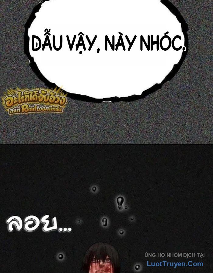 Pháp Sư Đạo Tiền Chapter 57 - 163