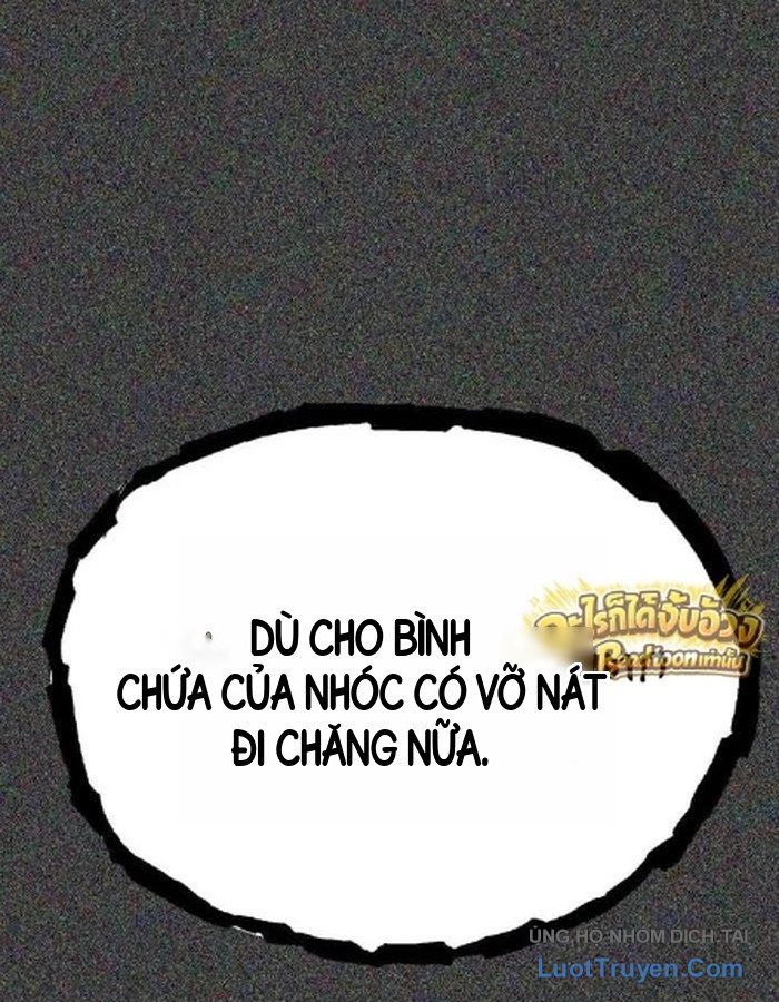 Pháp Sư Đạo Tiền Chapter 57 - 165