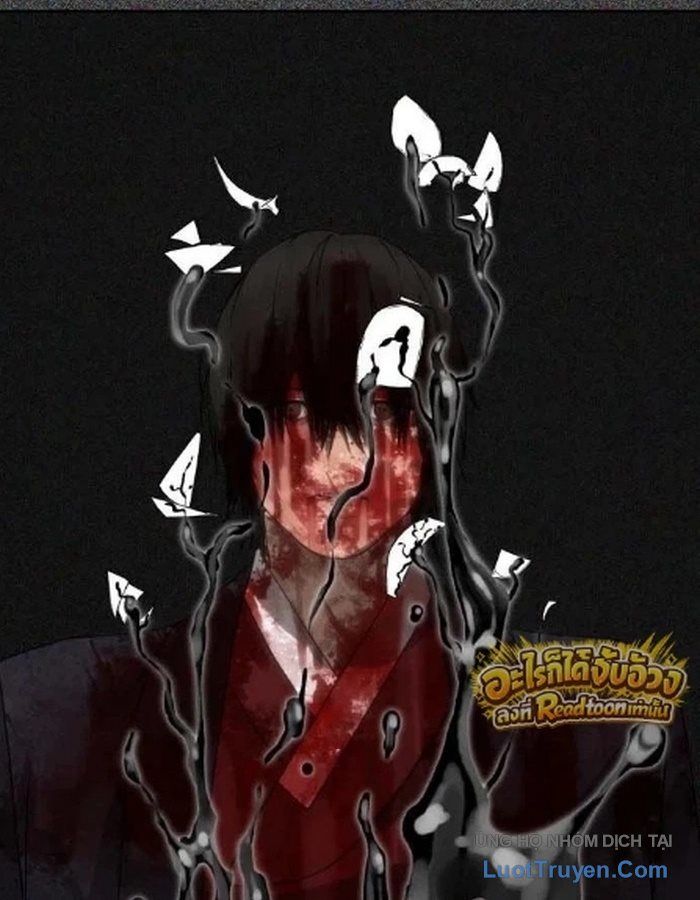 Pháp Sư Đạo Tiền Chapter 57 - 166