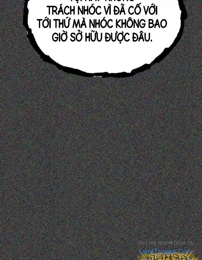 Pháp Sư Đạo Tiền Chapter 57 - 171