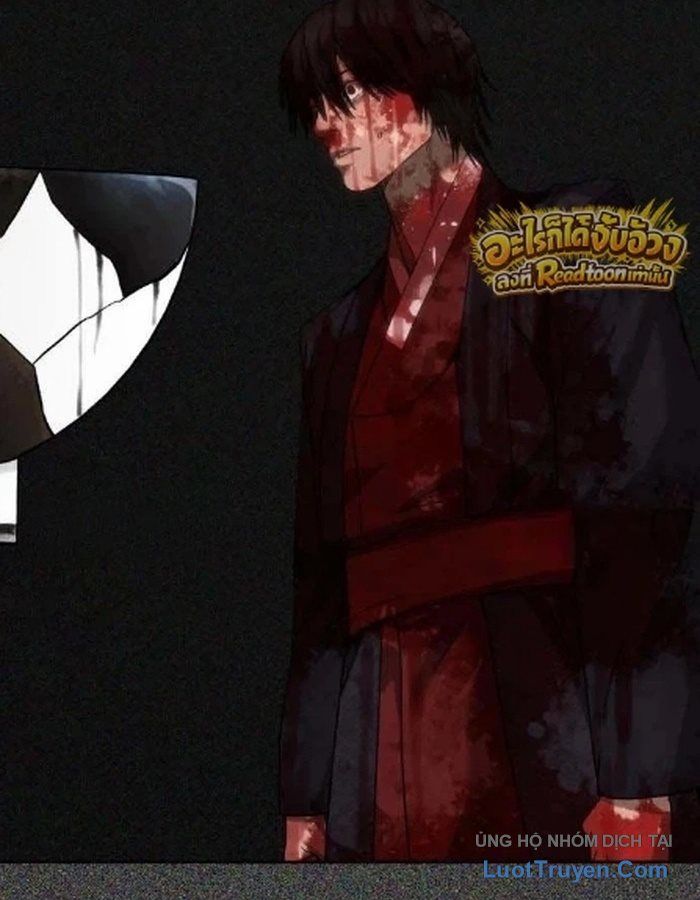 Pháp Sư Đạo Tiền Chapter 57 - 174
