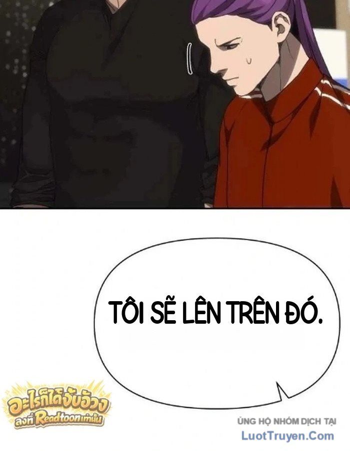 Pháp Sư Đạo Tiền Chapter 57 - 19