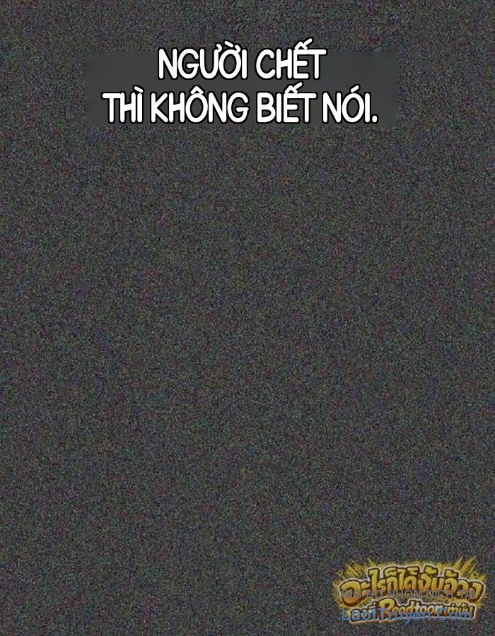 Pháp Sư Đạo Tiền Chapter 57 - 184