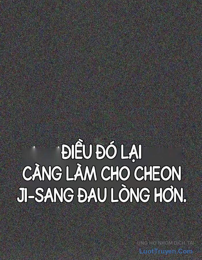 Pháp Sư Đạo Tiền Chapter 57 - 185