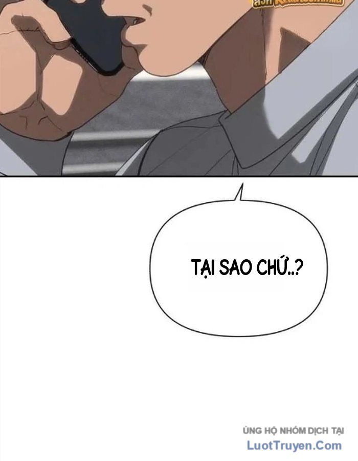 Pháp Sư Đạo Tiền Chapter 57 - 194
