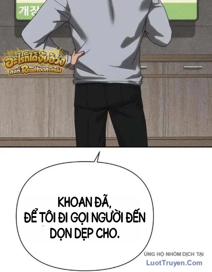 Pháp Sư Đạo Tiền Chapter 57 - 196