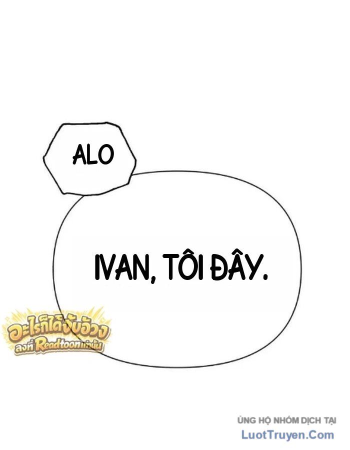 Pháp Sư Đạo Tiền Chapter 57 - 200