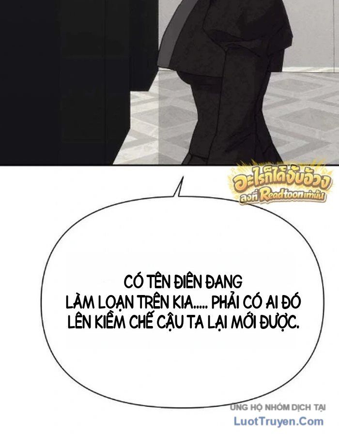 Pháp Sư Đạo Tiền Chapter 57 - 24