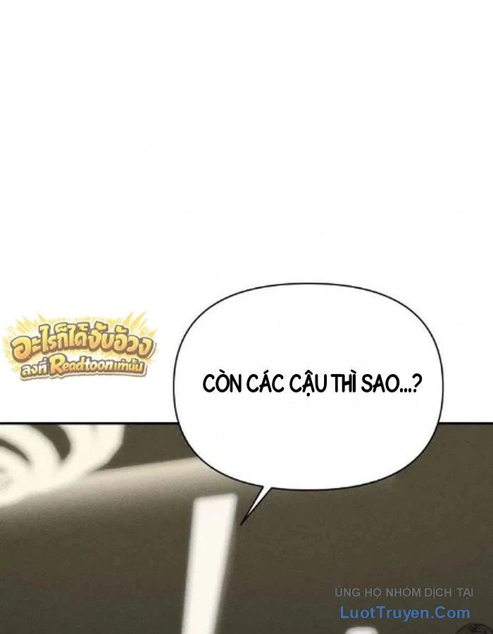 Pháp Sư Đạo Tiền Chapter 57 - 25