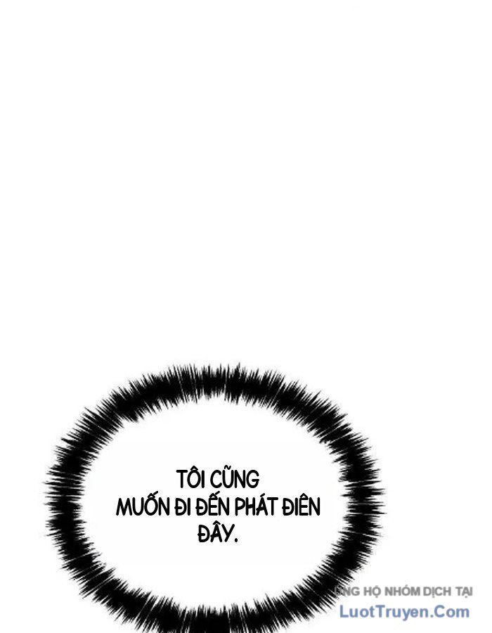 Pháp Sư Đạo Tiền Chapter 57 - 29