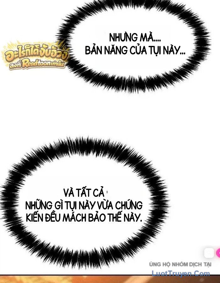 Pháp Sư Đạo Tiền Chapter 57 - 31