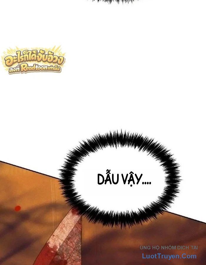 Pháp Sư Đạo Tiền Chapter 57 - 36