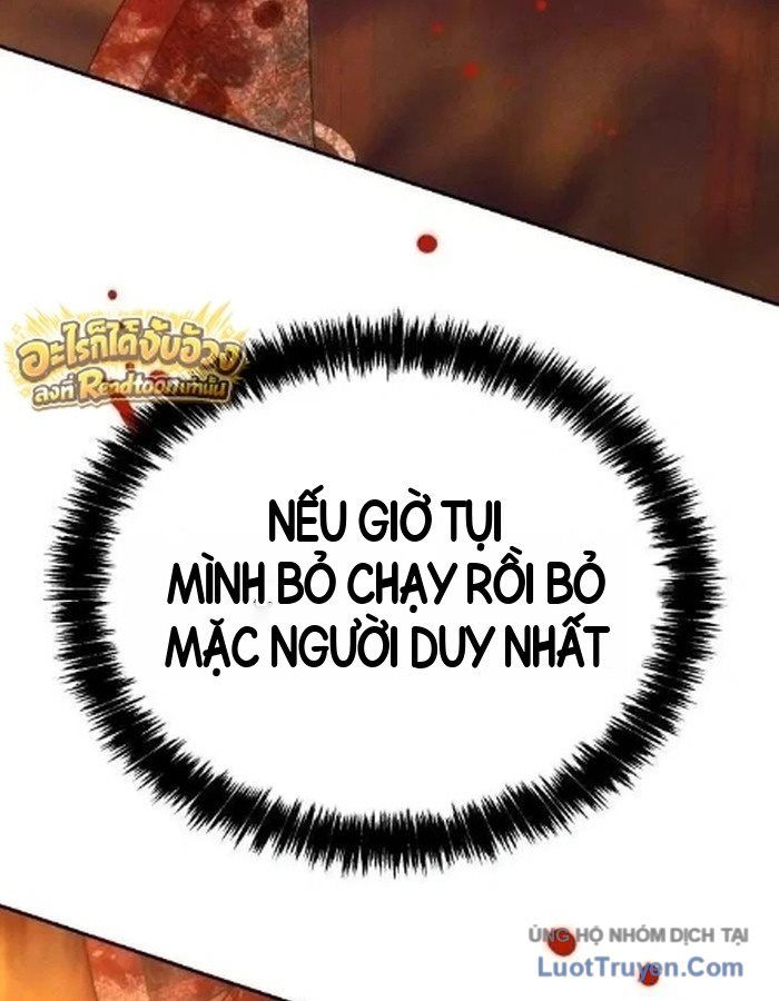 Pháp Sư Đạo Tiền Chapter 57 - 37