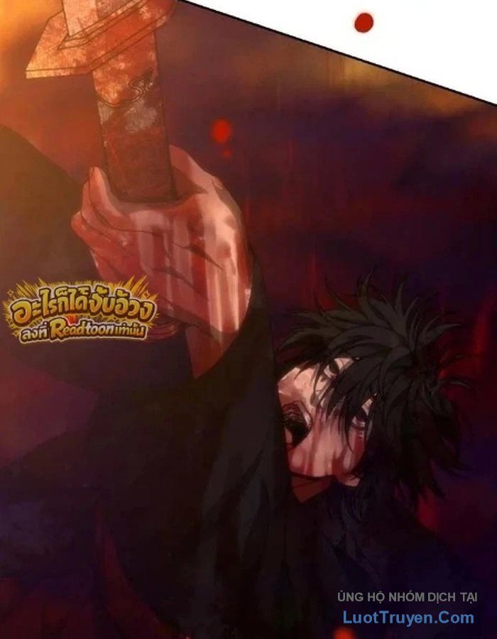 Pháp Sư Đạo Tiền Chapter 57 - 38