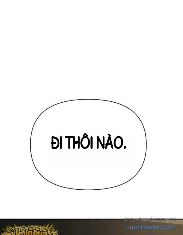 Pháp Sư Đạo Tiền Chapter 57 - 42