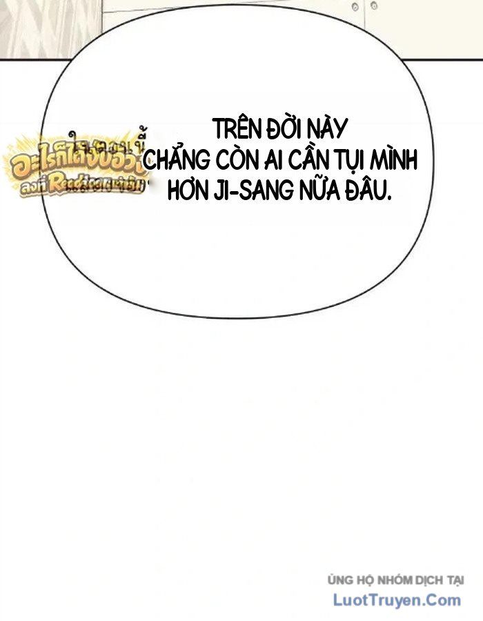 Pháp Sư Đạo Tiền Chapter 57 - 45