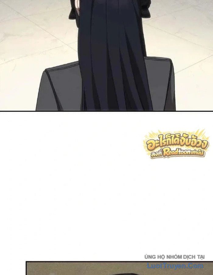 Pháp Sư Đạo Tiền Chapter 57 - 47