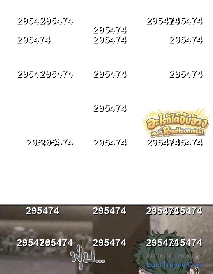 Pháp Sư Đạo Tiền Chapter 57 - 6