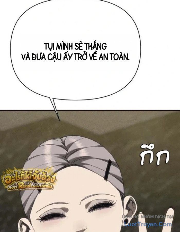 Pháp Sư Đạo Tiền Chapter 57 - 51