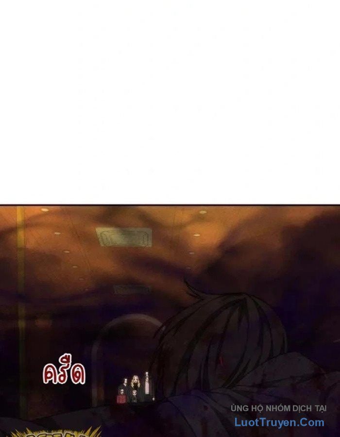Pháp Sư Đạo Tiền Chapter 57 - 53