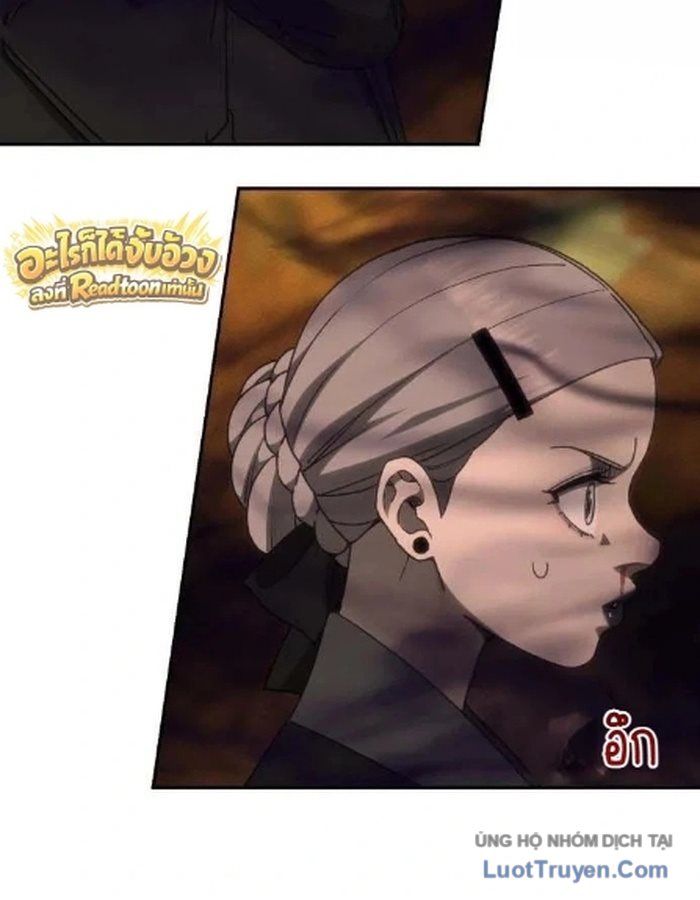 Pháp Sư Đạo Tiền Chapter 57 - 56