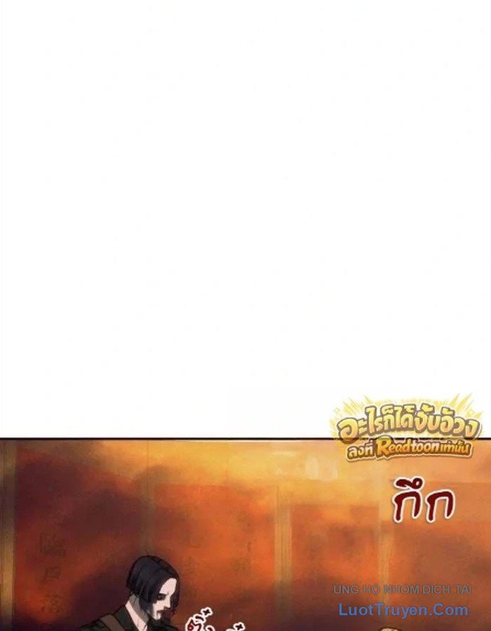 Pháp Sư Đạo Tiền Chapter 57 - 59