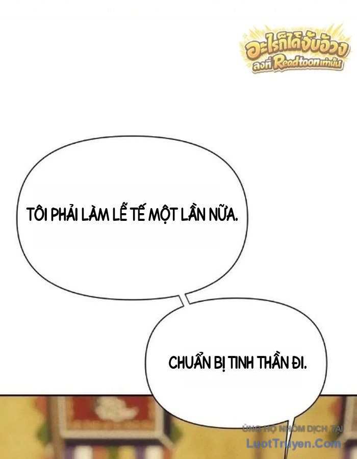 Pháp Sư Đạo Tiền Chapter 57 - 67