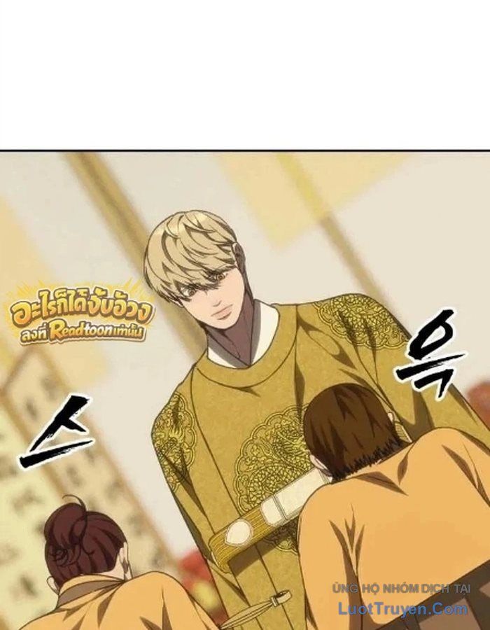 Pháp Sư Đạo Tiền Chapter 57 - 70