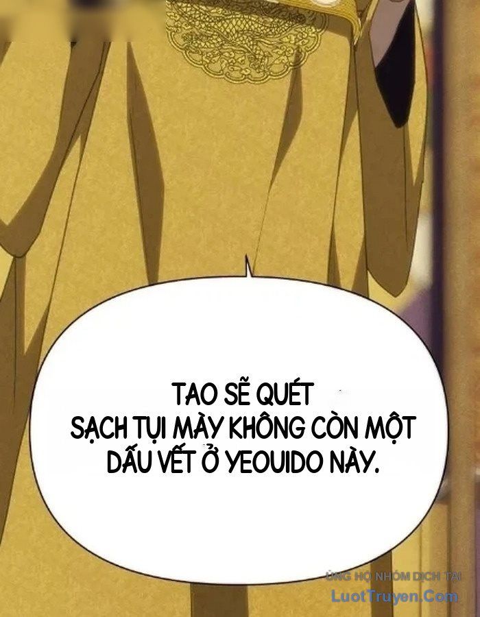 Pháp Sư Đạo Tiền Chapter 57 - 75