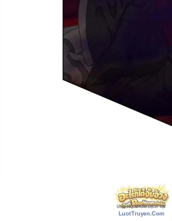 Pháp Sư Đạo Tiền Chapter 57 - 82