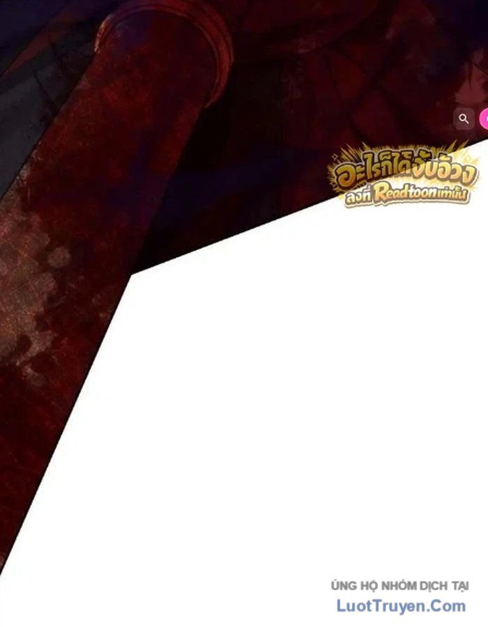 Pháp Sư Đạo Tiền Chapter 57 - 86