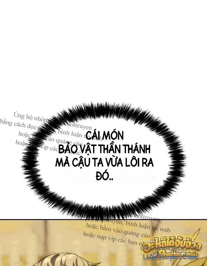 Pháp Sư Đạo Tiền Chapter 57 - 91