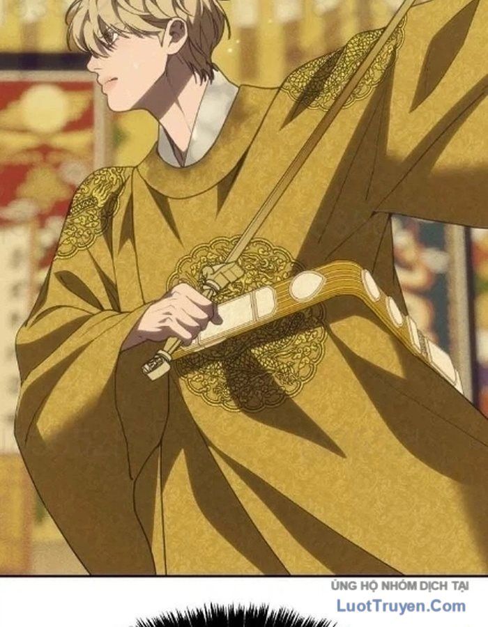 Pháp Sư Đạo Tiền Chapter 57 - 92