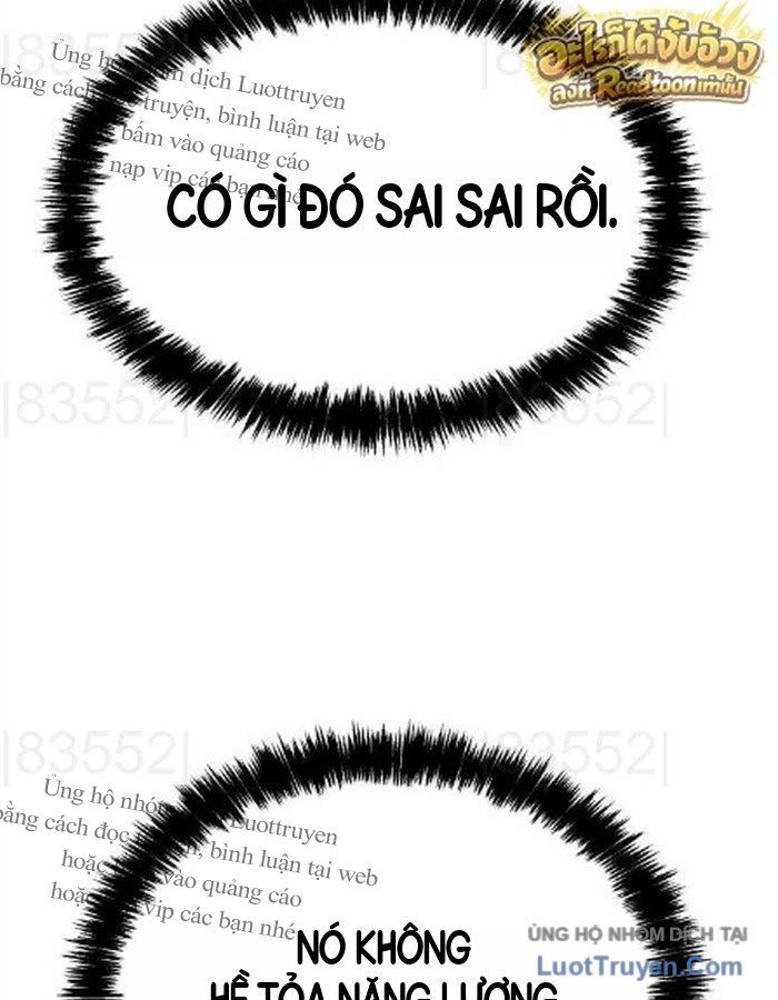 Pháp Sư Đạo Tiền Chapter 57 - 93