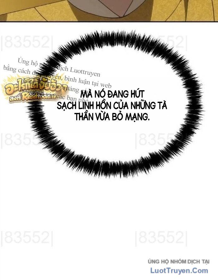Pháp Sư Đạo Tiền Chapter 57 - 95