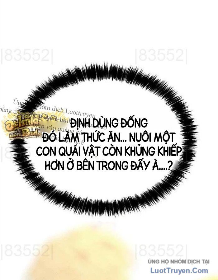 Pháp Sư Đạo Tiền Chapter 57 - 96