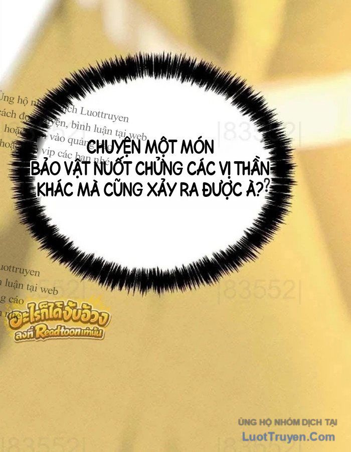 Pháp Sư Đạo Tiền Chapter 57 - 98