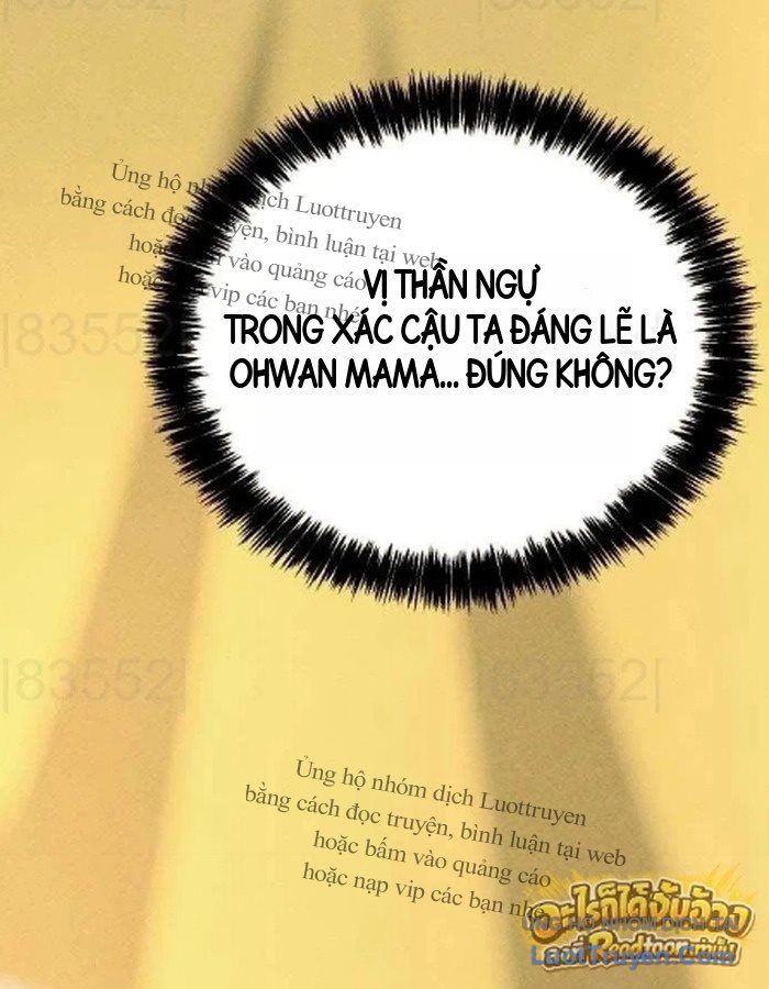 Pháp Sư Đạo Tiền Chapter 57 - 99