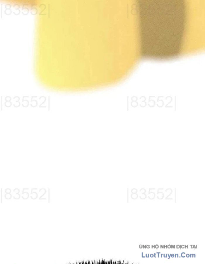Pháp Sư Đạo Tiền Chapter 57 - 100
