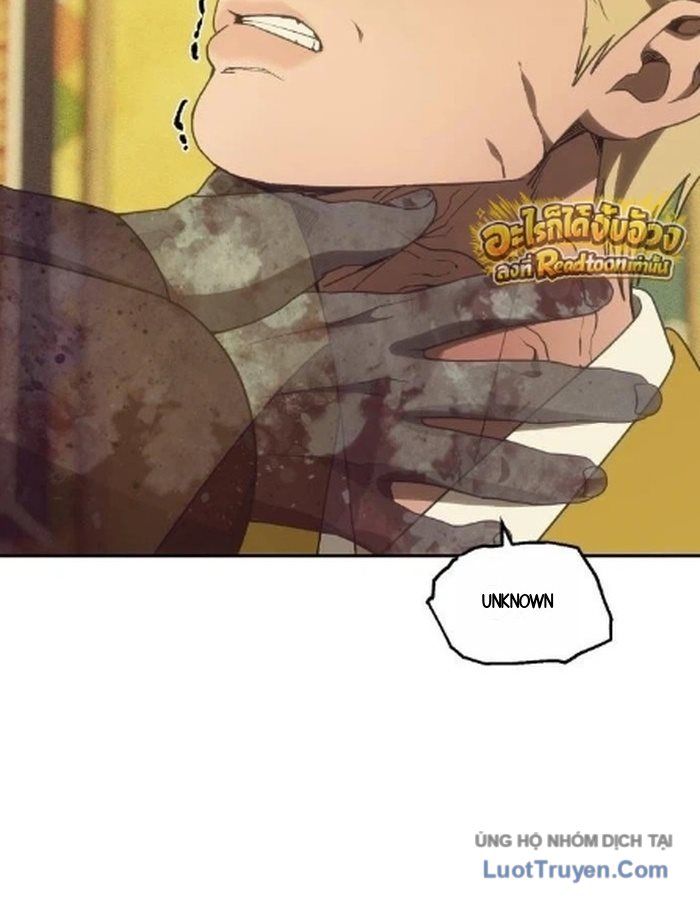 Pháp Sư Đạo Tiền Chapter 58 - 118